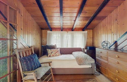 Hillside Cottage - Photo 19