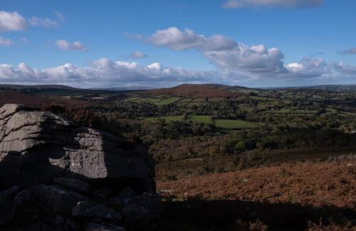 Quirky fisherman's cottage by the sea in Brixham - Photo 57