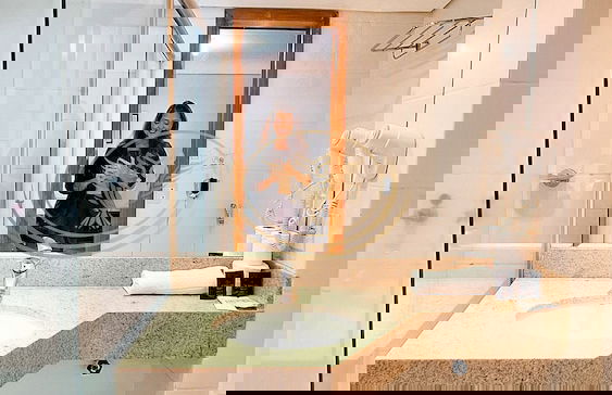 Coruja Imob - Flat Crystal Place - Foto 72