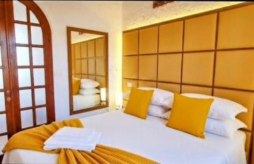 Casa Franco - Foto 23