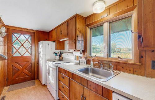 The SeaMeadow - Foto 8