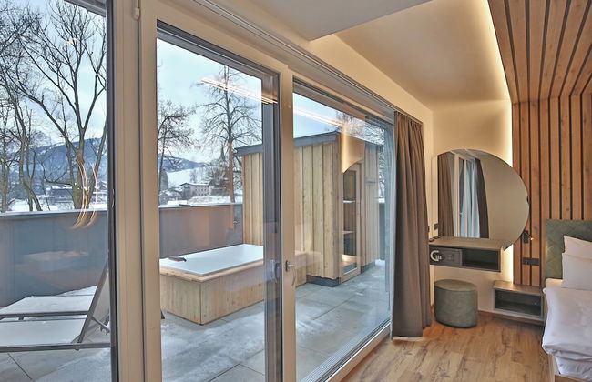 Das Goldjuwel - Foto 31