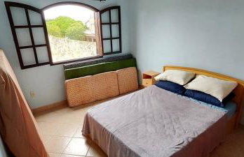 Casa Praia e Piscina Diamante - Foto 24