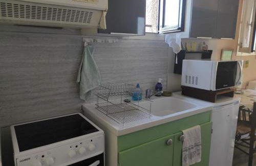 Au petit Florian en Provence - Photo 3