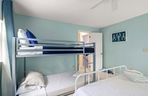 Game Room Walk to Nantucket Sound - Foto 18