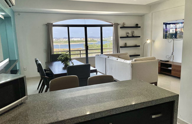 Marina del Rey - Foto 15