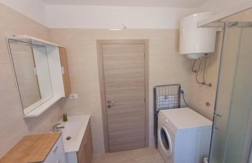 Apartman Aurora Salakovci - Photo 14