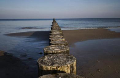 Baltic Haus Nathalie - Foto 9