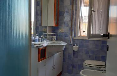 Trilly's House is waiting for you! Panoramic Penthouse - Foto 21