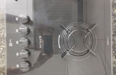 Casa prox ao Recanto e Rafain - Foto 17