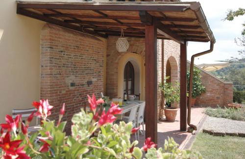 Agriturismo Le Querce - Foto 18