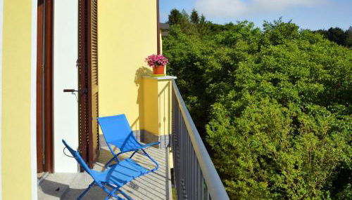 Apartment Faggio - SBO101 by Interhome - Foto 2