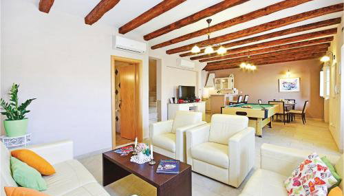 Beautiful Home In Trsteno With Wifi - Foto 5