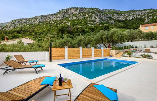 Apartments Bjelis - Photo 2