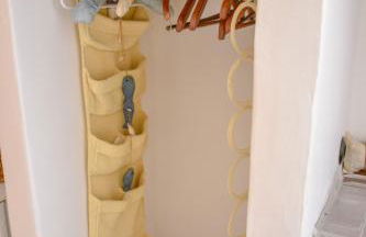 PYRGALI ΠΕΤΡΙΝΟ ΠΥΡΓΑΚΙ ΠΑΤΜΟΣ - Foto 8