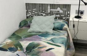 Casa Monturrio - Foto 20