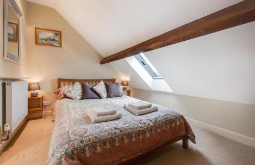 3 Bed in Fylingdales oc-wa312 - Foto 11