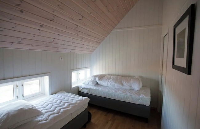 Day Dream Hellnar - Foto 2