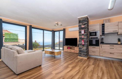 Casa Por Do Sol ll - Foto 16