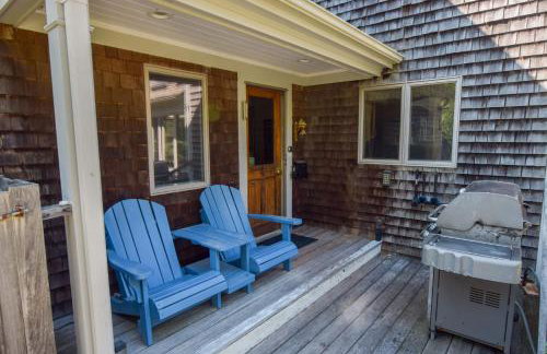 Spacious Home with Direct Pond Access! - Foto 40