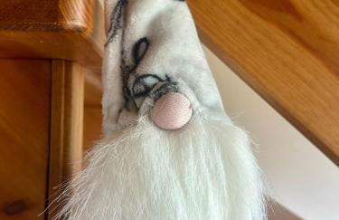 La casa sul parco - Foto 16