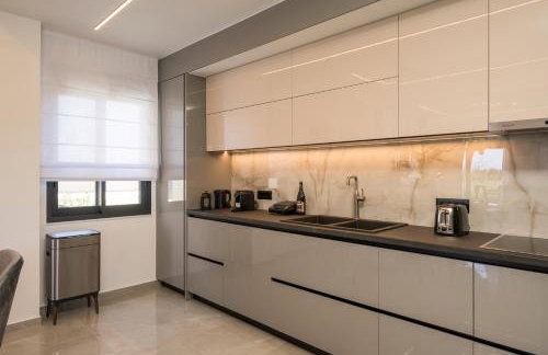 Luna Luxury Living - Foto 32