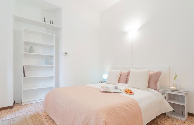 Nonna Tere Apartment - Foto 4