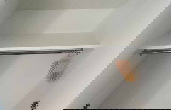 Afrodite Luxury Villa Complex 4 bedroom - Foto 32