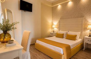 Galinio Boutique Apartments - Foto 43