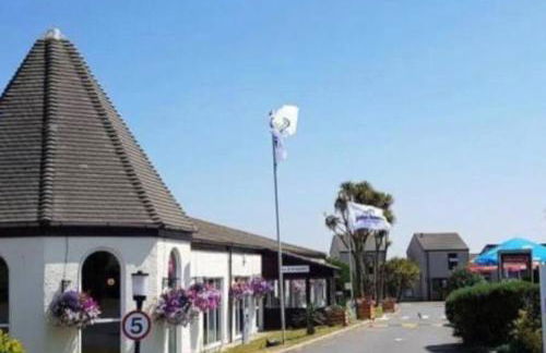 No.7 Perran View - Foto 14