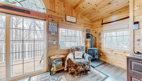 Lake Adventures - Foto 5