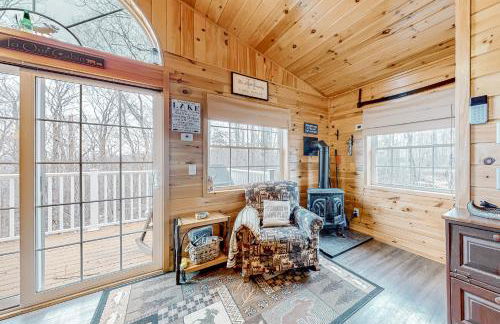 Lake Adventures - Foto 5