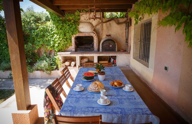 El Bulin de Cubillo - Foto 19