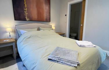 Cosy hideaway in Dorset - Foto 6