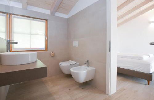 Agritur Casteller - Photo 106