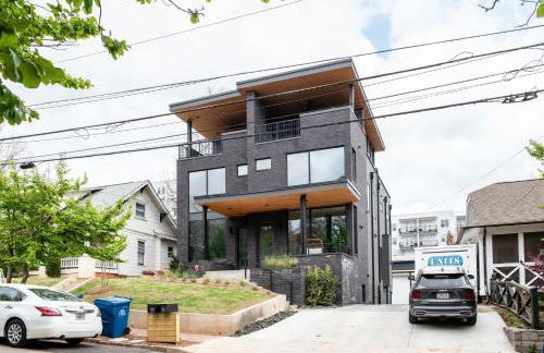 Caviar Dreams - Foto 29