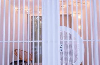 Breathe Apartments by Concept Flats - Foto 32