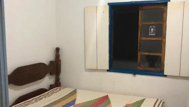 Casa Carrancas central - Foto 3