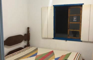 Casa Carrancas central - Foto 3