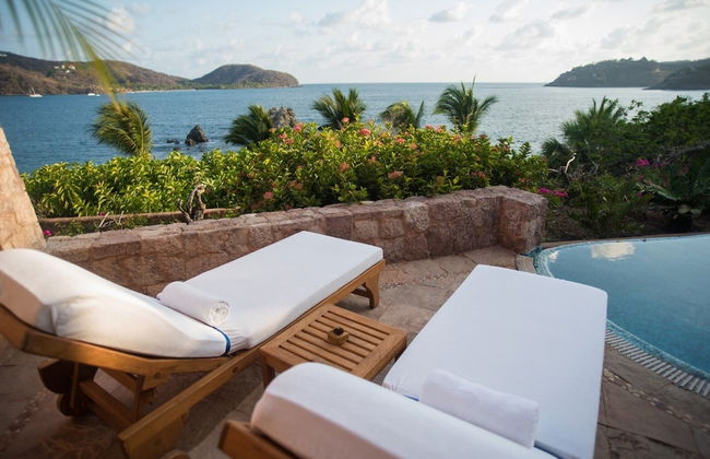 Villa El Ensueño by La Casa Que Canta - Foto 15