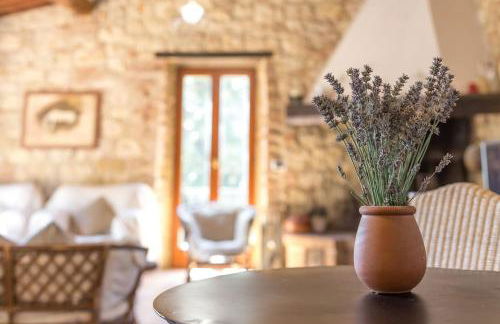 Casale in Val D Orcia - Photo 65