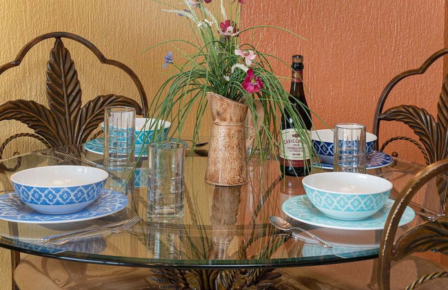 Sonoran Sun - Foto 4