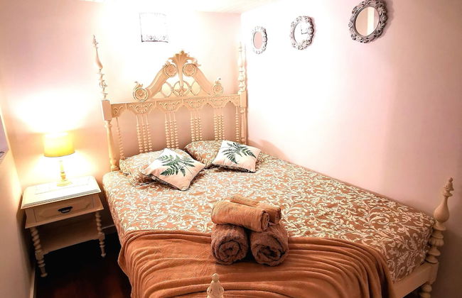 Frutas do Mar apartamento - Foto 10