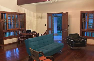 Chácara das Flores - Foto 62