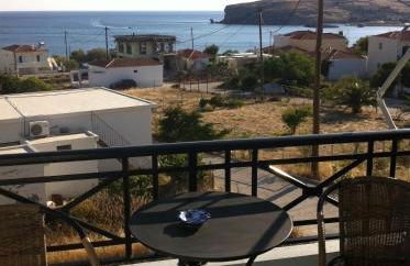 Vasila seaview - Foto 17