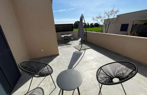 CLOS ARIA NOVA - Foto 10