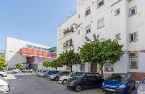 Apartamento Milagros 110 m2 - Foto 33