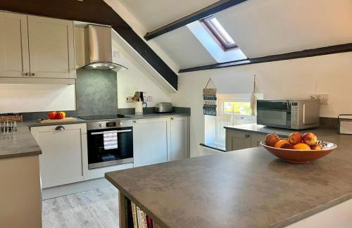 2 Bed in Waren Mill oc-79072 - Foto 6