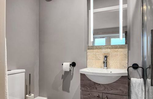 Arwen Barn - Uk50880 - Photo 14