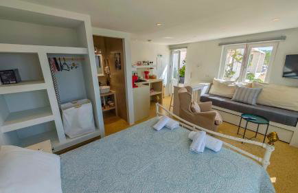 Ni&Gio Sterna 1 - Foto 29